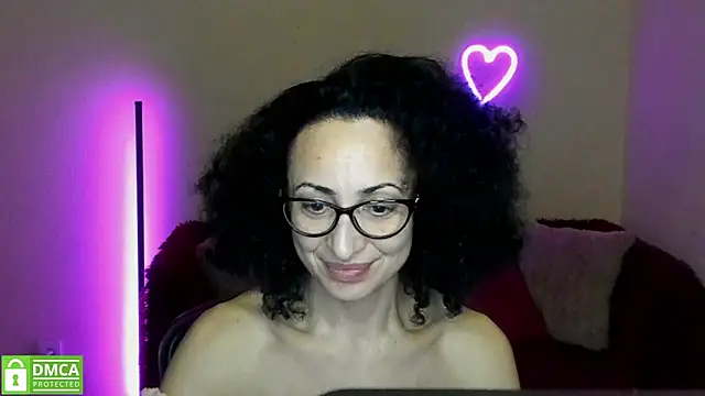 Snapshot of Arianasweety23 chatting on 03.09.25 Arianasweety23 online show from 03.09.25