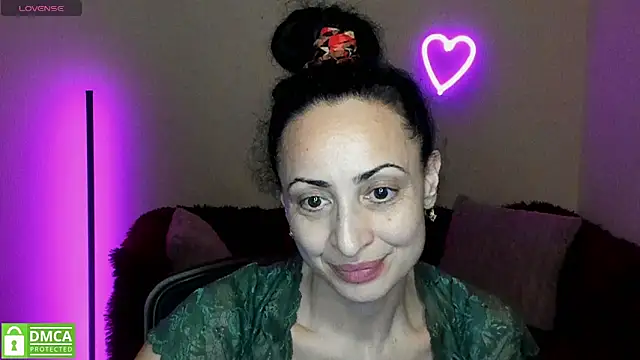 Snapshot of Arianasweety23 chatting on 03.12.25 Arianasweety23 online show from 03.12.25