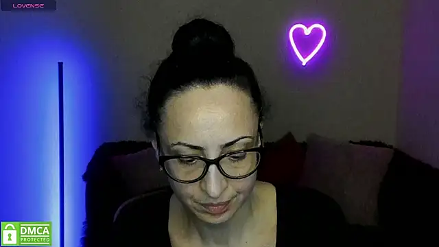 Snapshot of Arianasweety23 chatting on 03.13.25 Arianasweety23 online show from 03.13.25