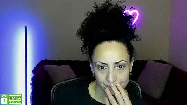 Snapshot of Arianasweety23 chatting on 03.16.25 Arianasweety23 online show from 03.16.25