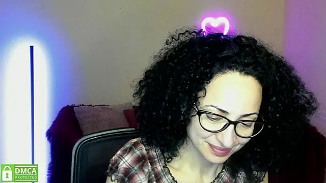 Snapshot of Arianasweety23 chatting on 03.16.25 Arianasweety23 online show from 03.16.25