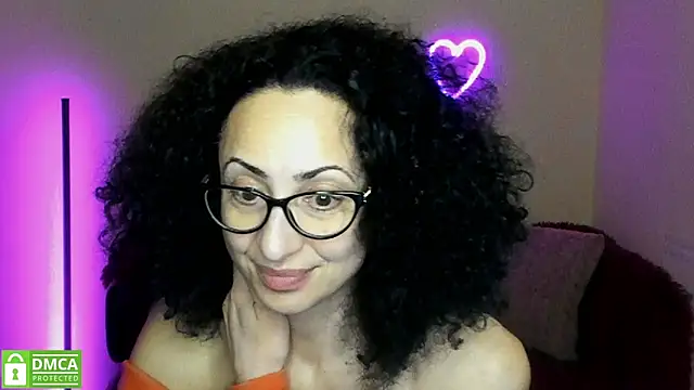 Snapshot of Arianasweety23 chatting on 03.17.25 Arianasweety23 online show from 03.17.25