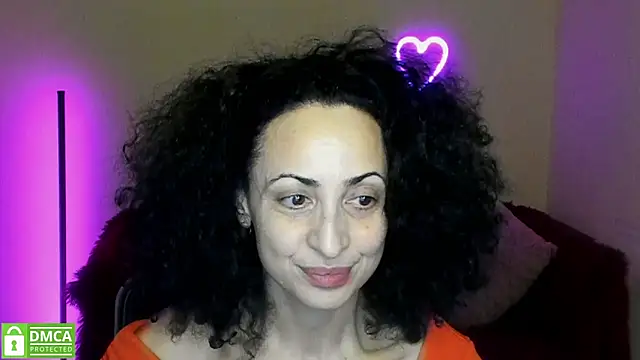 Snapshot of Arianasweety23 chatting on 03.18.25 Arianasweety23 online show from 03.18.25