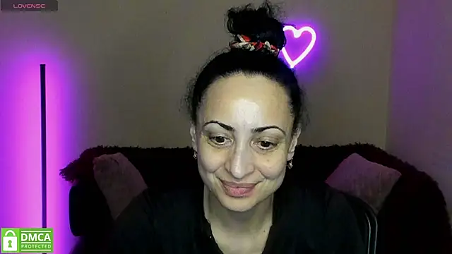 Snapshot of Arianasweety23 chatting on 03.20.25 Arianasweety23 online show from 03.20.25