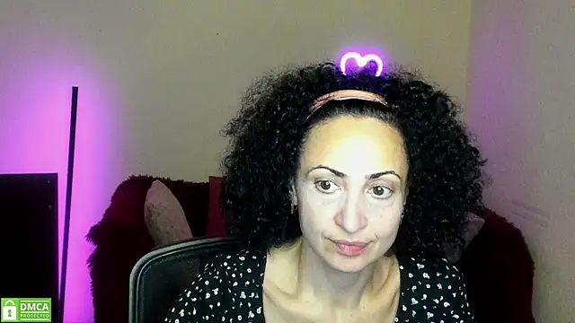 Snapshot of Arianasweety23 chatting on 09.24.25 Arianasweety23 online show from 09.24.25