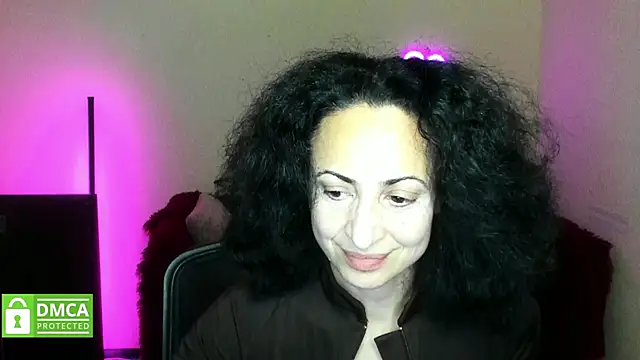 Snapshot of Arianasweety23 chatting on 10.23.25 Arianasweety23 online show from 10.23.25