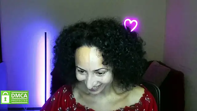 Snapshot of Arianasweety23 chatting on 11.08.25 Arianasweety23 online show from 11.08.25