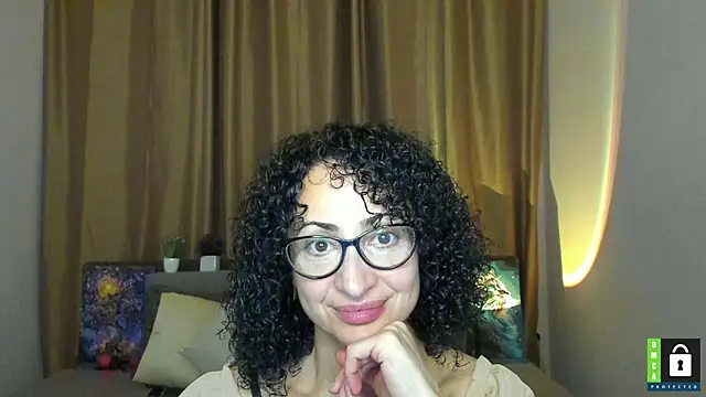 Snapshot of Arianasweety23 chatting on 11.12.25 Arianasweety23 online show from 11.12.25