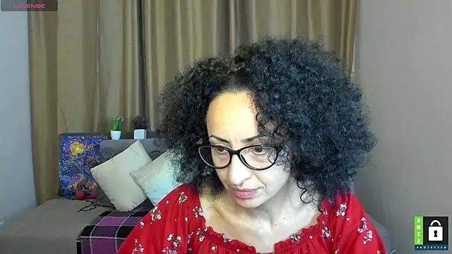 Snapshot of Arianasweety23 chatting on 11.14.25 Arianasweety23 online show from 11.14.25