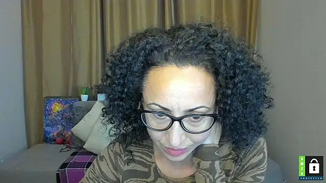 Snapshot of Arianasweety23 chatting on 11.18.25 Arianasweety23 online show from 11.18.25