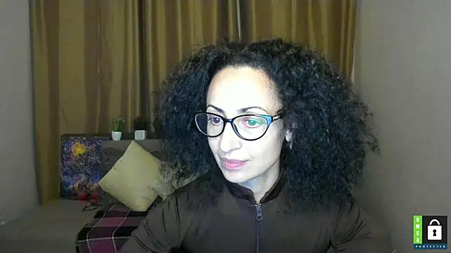 Snapshot of Arianasweety23 chatting on 11.19.25 Arianasweety23 online show from 11.19.25