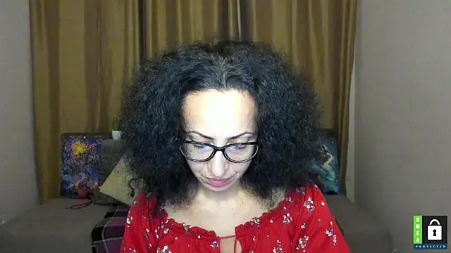 Snapshot of Arianasweety23 chatting on 11.20.25 Arianasweety23 online show from 11.20.25