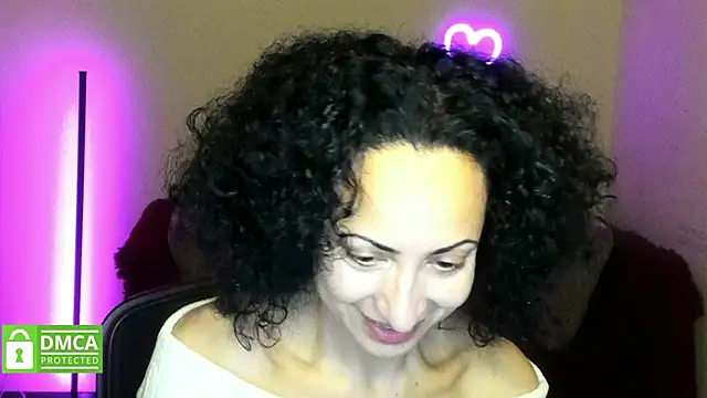 Snapshot of Arianasweety23 chatting on 11.22.25 Arianasweety23 online show from 11.22.25