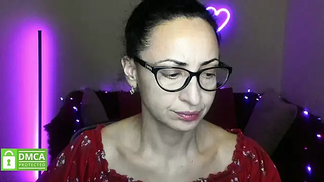 Snapshot of Arianasweety23 chatting on 12.14.25 Arianasweety23 online show from 12.14.25