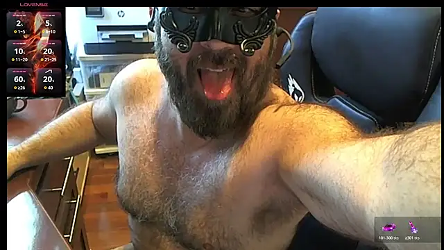 Snapshot of geronimo_431 chatting on 03.09.26 geronimo 431 online show from 03.09.26