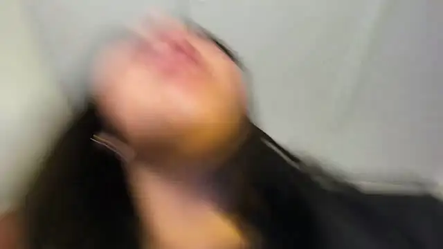 IsabellRodriguez18 online show from 02.19.26