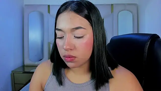 IsabellRodriguez18 online show from 05.26.26