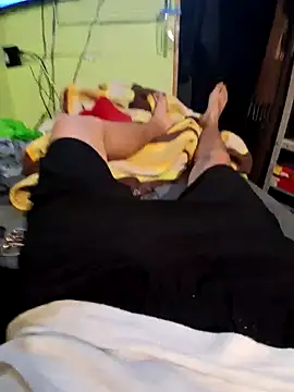 zeus2630 online show from 11.21.25