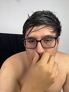 MikeAndJessy online show from 06.16.26