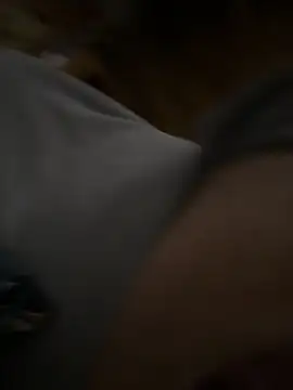 mas317592 online show from 02.14.26