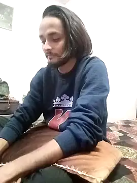 Snapshot of IamRentedBoybfriend chatting on 01.22.25 IamRentedBoybfriend online show from 01.22.25