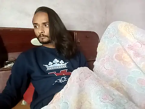 IamRentedBoybfriend online show from 11.11.25