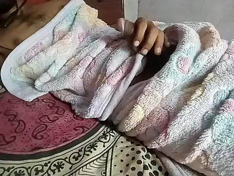 IamRentedBoybfriend online show from 11.15.25