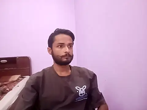 IamRentedBoybfriend online show from 03.14.26