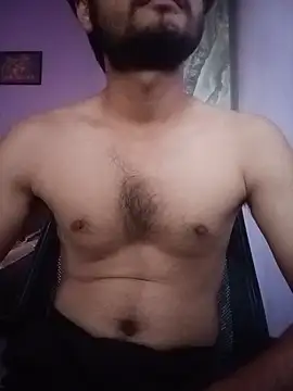 IamRentedBoybfriend online show from 07.01.26
