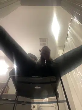 RicanDick4u online show from 12.05.25