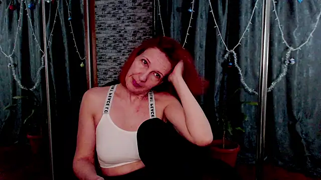 Colibri  online show from 01.08.25