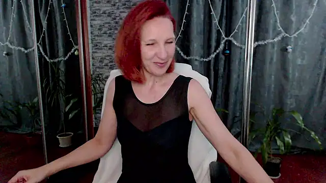 Colibri  online show from 01.09.25