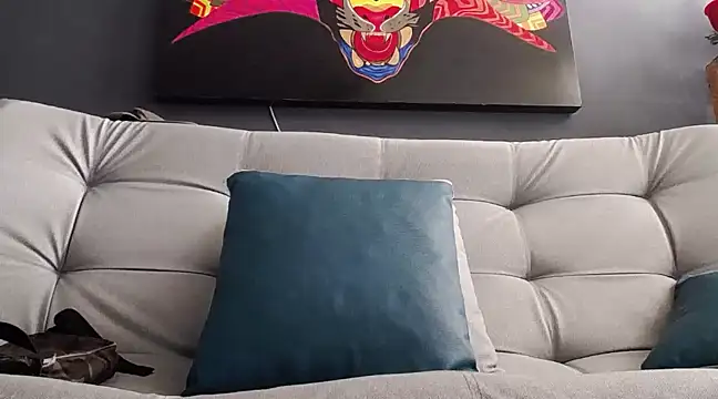 callme douglas online show from 03.01.25