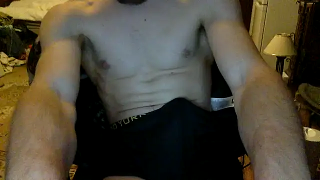 nevermind298079 online show from 01.31.25