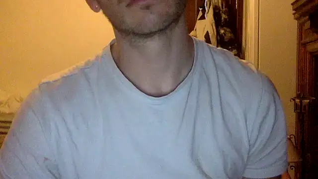 nevermind298079 online show from 02.20.25