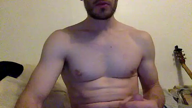 Snapshot of nevermind298079 chatting on 03.05.26 nevermind298079 online show from 03.05.26