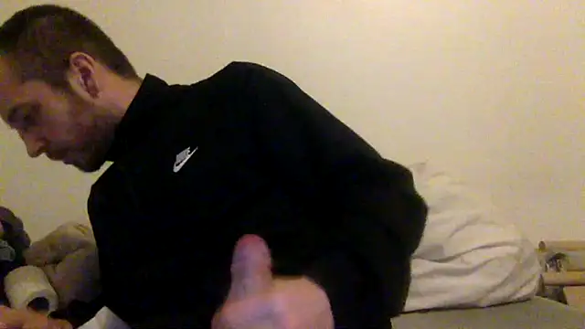 Snapshot of nevermind298079 chatting on 03.16.26 nevermind298079 online show from 03.16.26