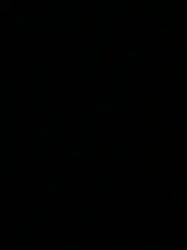 22TT2295 online show from 12.26.24