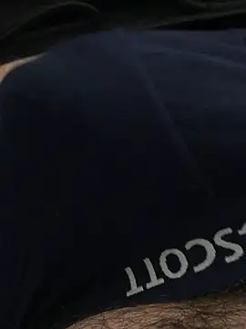 22TT2295 online show from 12.26.24