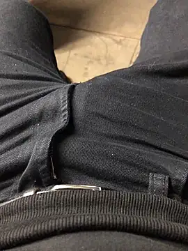 22TT2295 online show from 12.29.24