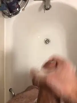 22TT2295 online show from 12.29.24