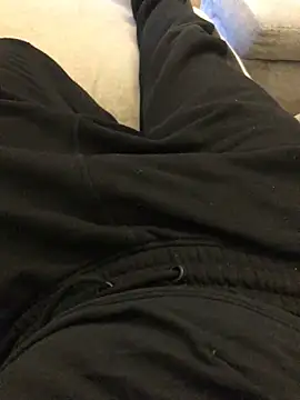 22TT2295 online show from 01.01.25