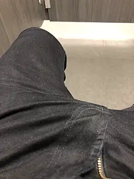 22TT2295 online show from 01.05.25