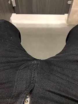 22TT2295 online show from 01.05.25