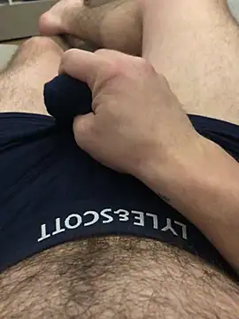 22TT2295 online show from 01.12.25