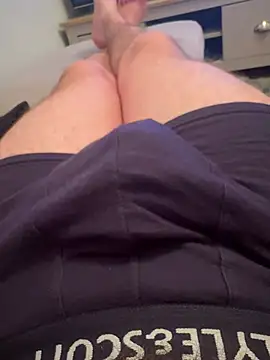 22TT2295 online show from 03.10.25