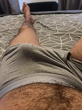 22TT2295 online show from 03.12.25