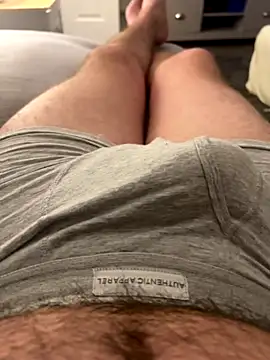 22TT2295 online show from 12.15.25