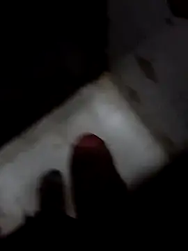 playboyz77 online show from 12.25.24