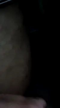 playboyz77 online show from 12.25.24